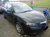 2007 Mazda Axela for sale in Kingston / St. Andrew, Jamaica