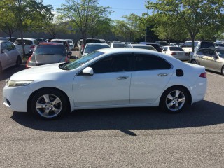 2012 Honda Accord for sale in St. James, Jamaica