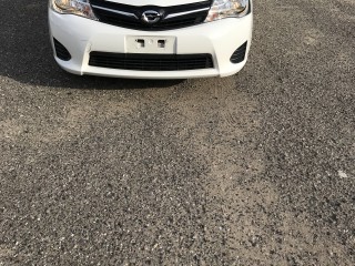 2014 Toyota Fielder for sale in St. Catherine, Jamaica