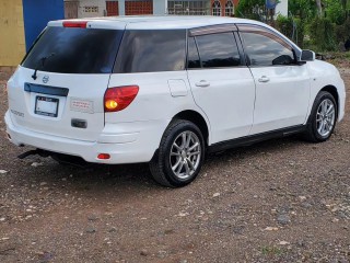 2012 Nissan AD Expert for sale in St. Catherine, Jamaica