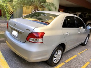 2012 Toyota Yaris for sale in Kingston / St. Andrew, Jamaica