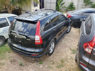2011 Honda CRV for sale in Kingston / St. Andrew, Jamaica