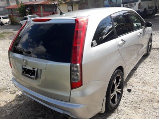 2007 Honda Stream for sale in Hanover, Jamaica