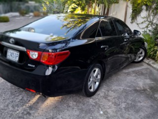 2011 Toyota Mark x for sale in Kingston / St. Andrew, Jamaica