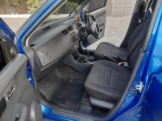 2009 Suzuki Swift for sale in Kingston / St. Andrew, Jamaica