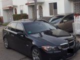 2007 BMW 335I for sale in Kingston / St. Andrew, Jamaica