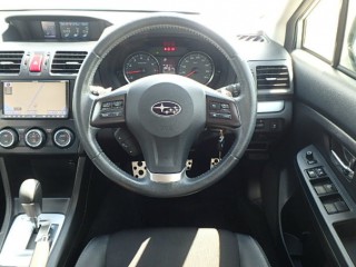 2012 Subaru G4 for sale in Kingston / St. Andrew, Jamaica