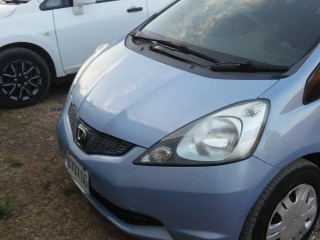 2008 Honda Fit for sale in St. Catherine, Jamaica