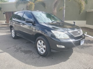 2008 Toyota Harrier 240G for sale in Kingston / St. Andrew, Jamaica