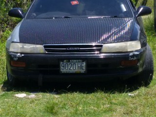 1991 Toyota Levin for sale in Hanover, Jamaica