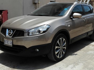2012 Nissan Qasqai for sale in St. Catherine, Jamaica