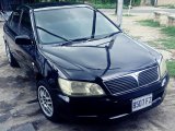 2002 Mitsubishi Lancer cedia for sale in St. Catherine, Jamaica
