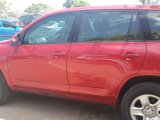 2013 Toyota Rav4 for sale in Kingston / St. Andrew, Jamaica