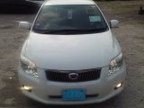 2010 Toyota LUXEL for sale in Kingston / St. Andrew, Jamaica