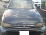 1991 Toyota CAMRY PROMINENT for sale in Kingston / St. Andrew, Jamaica