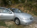 2002 Nissan sylphy for sale in Kingston / St. Andrew, Jamaica