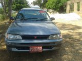 1999 Toyota Corolla for sale in St. Catherine, Jamaica