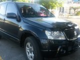 2008 Suzuki Grand Vitara for sale in Kingston / St. Andrew, Jamaica