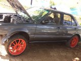 1990 Nissan B13 for sale in St. Catherine, Jamaica
