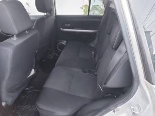 2011 Suzuki Vitara for sale in Kingston / St. Andrew, Jamaica