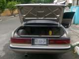 1991 Toyota Mark II Grande for sale in Kingston / St. Andrew, Jamaica