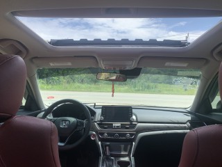 Jamaica