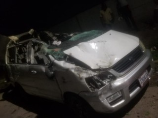 2000 Toyota Liteace for sale in St. Catherine, Jamaica