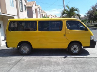 2004 Toyota Hiace for sale in St. Catherine, Jamaica