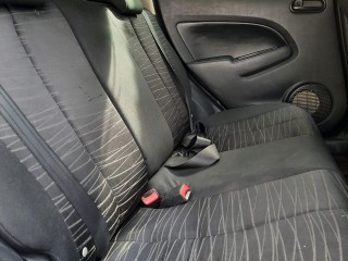 2008 Mazda Demio for sale in Kingston / St. Andrew, Jamaica