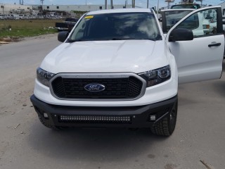 2019 Ford RANGER for sale in Kingston / St. Andrew, Jamaica