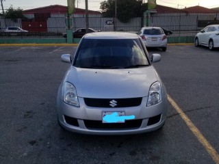 2008 Suzuki Swift for sale in St. Catherine, Jamaica
