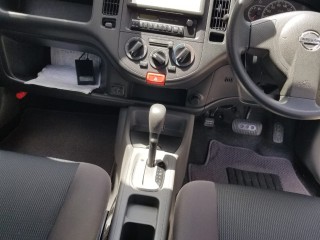 2014 Nissan AD Wagon for sale in Kingston / St. Andrew, Jamaica