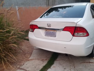 2011 Honda Civic for sale in St. Catherine, Jamaica