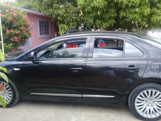 2012 Suzuki SUZUKI KIZASHI for sale in Kingston / St. Andrew, Jamaica