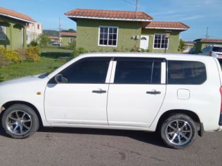 2014 Toyota Toyota Probox for sale in St. Catherine, Jamaica