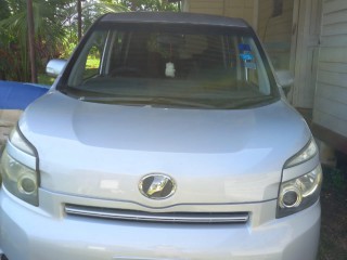 2010 Toyota Voxy for sale in Westmoreland, Jamaica