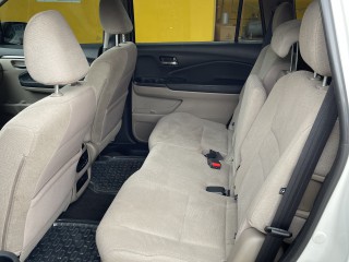 2016 Honda Pilot EX for sale in Kingston / St. Andrew, Jamaica