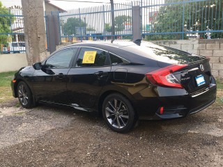 2020 Honda CIVIC EXL for sale in St. Catherine, Jamaica