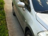 2007 Nissan Tiida for sale in Kingston / St. Andrew, Jamaica