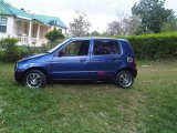 1999 Suzuki Alto for sale in Clarendon, Jamaica