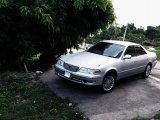 1997 Toyota Mark 2 for sale in Kingston / St. Andrew, Jamaica