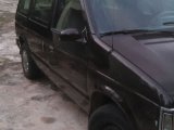 1989 Dodge Caravan for sale in Manchester, Jamaica