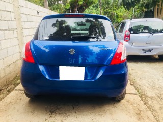 2015 Honda Swift for sale in Kingston / St. Andrew, Jamaica