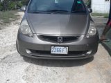 2003 Honda fit for sale in St. Elizabeth, Jamaica