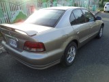 2004 Mitsubishi Galant for sale in St. Catherine, Jamaica
