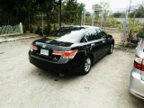 2012 Honda Accord for sale in Kingston / St. Andrew, Jamaica