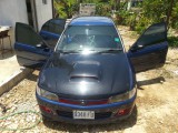 1998 Mitsubishi Lancer for sale in St. Elizabeth, Jamaica