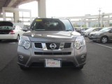 2013 Nissan xtrail for sale in Trelawny, Jamaica