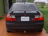 1999 Mitsubishi Lancer evo Shape for sale in St. Catherine, Jamaica