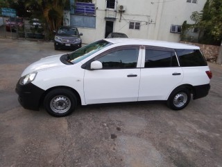 2013 Nissan AD Wagon for sale in Manchester, Jamaica